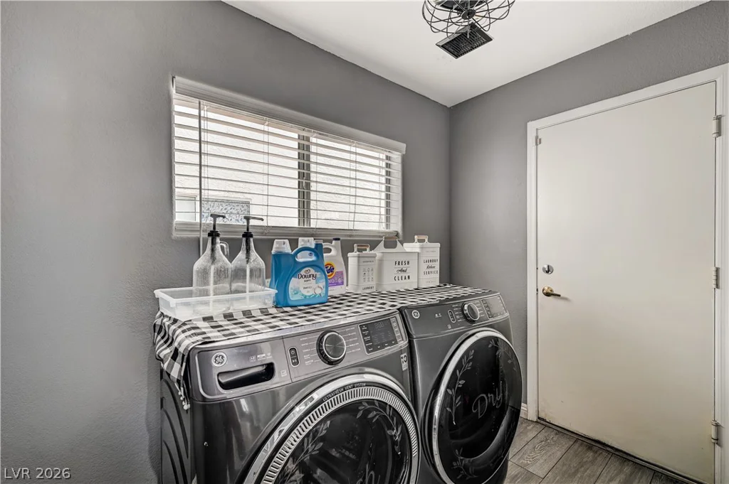 3669 Julius Ct, Las Vegas, NV 89129