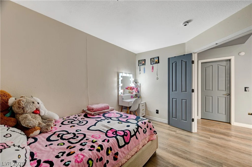 3669 Julius Ct, Las Vegas, NV 89129