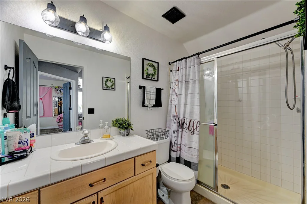 3669 Julius Ct, Las Vegas, NV 89129
