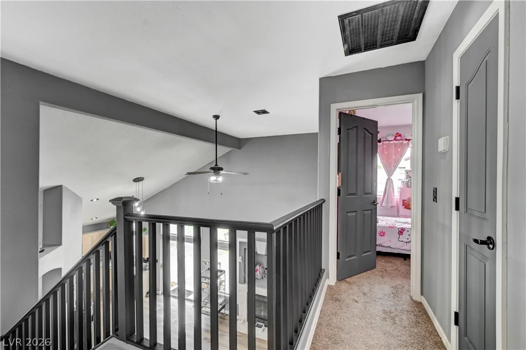 3669 Julius Ct, Las Vegas, NV 89129