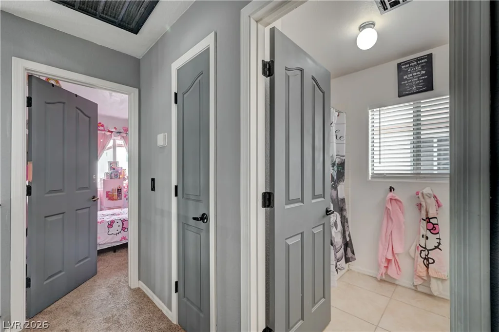 3669 Julius Ct, Las Vegas, NV 89129