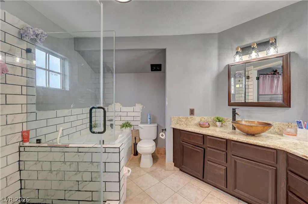 3669 Julius Ct, Las Vegas, NV 89129
