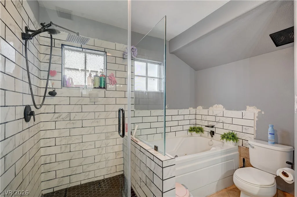 3669 Julius Ct, Las Vegas, NV 89129
