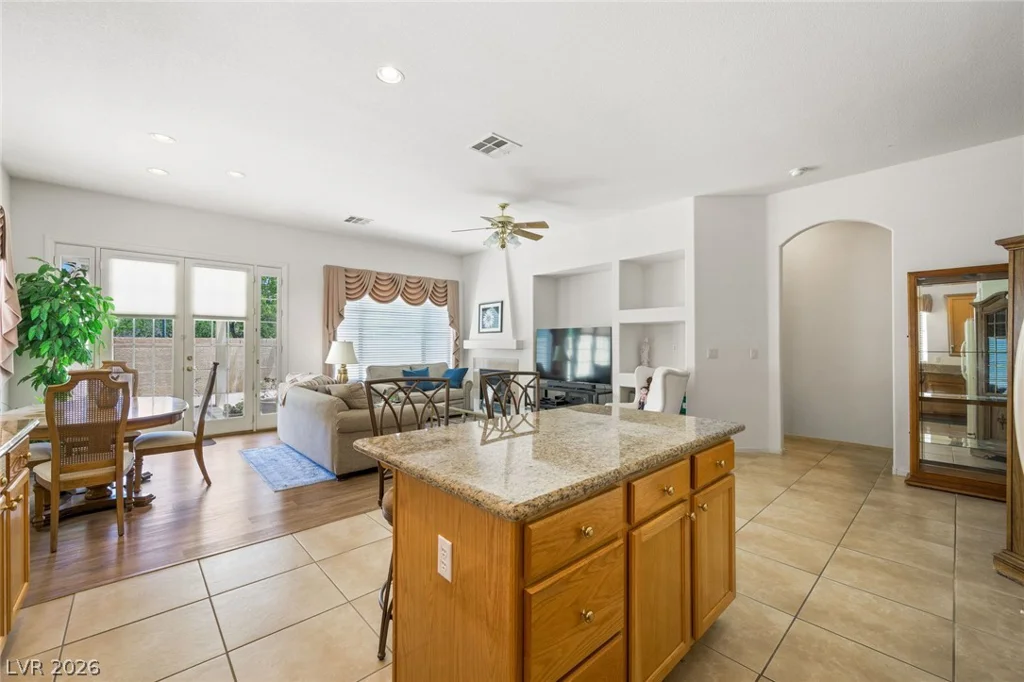 10860 Scamadella, Las Vegas, NV 89141