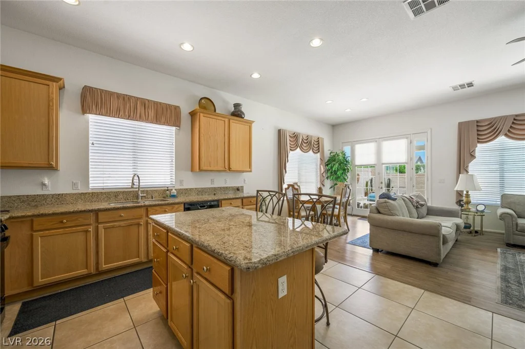 10860 Scamadella, Las Vegas, NV 89141
