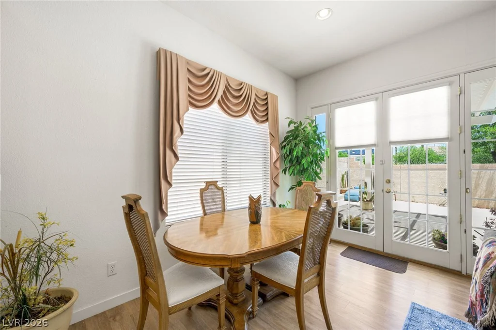 10860 Scamadella, Las Vegas, NV 89141