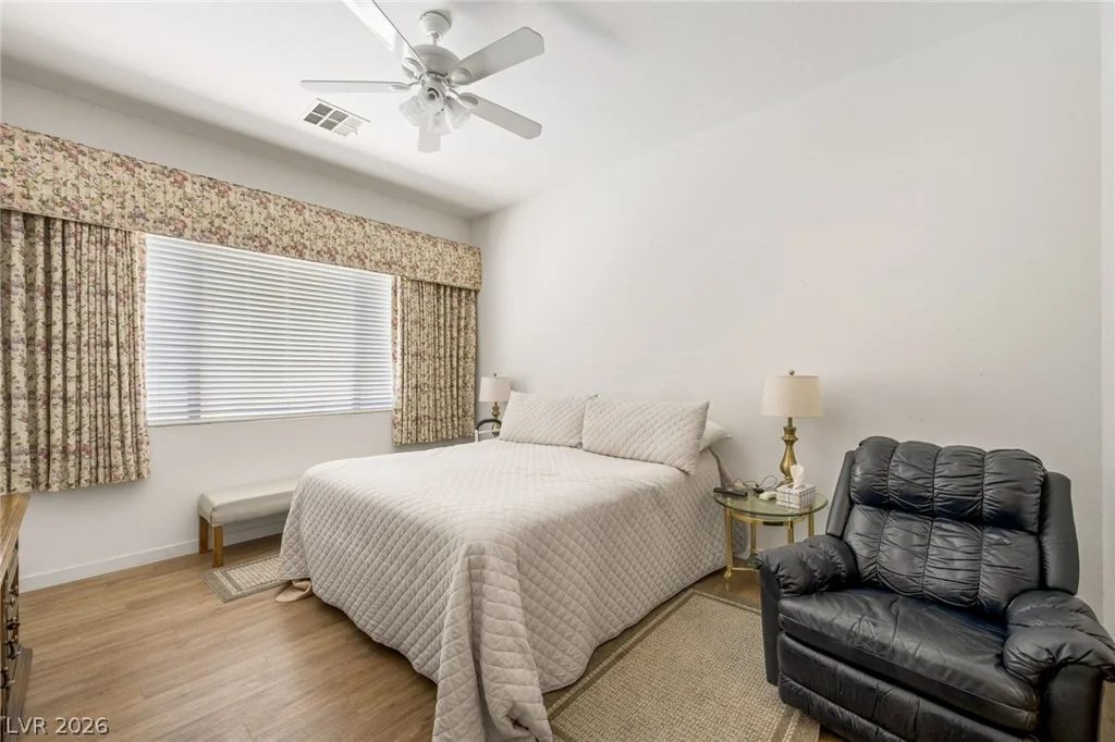 10860 Scamadella, Las Vegas, NV 89141