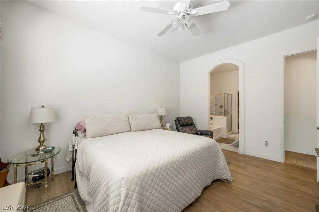 10860 Scamadella, Las Vegas, NV 89141