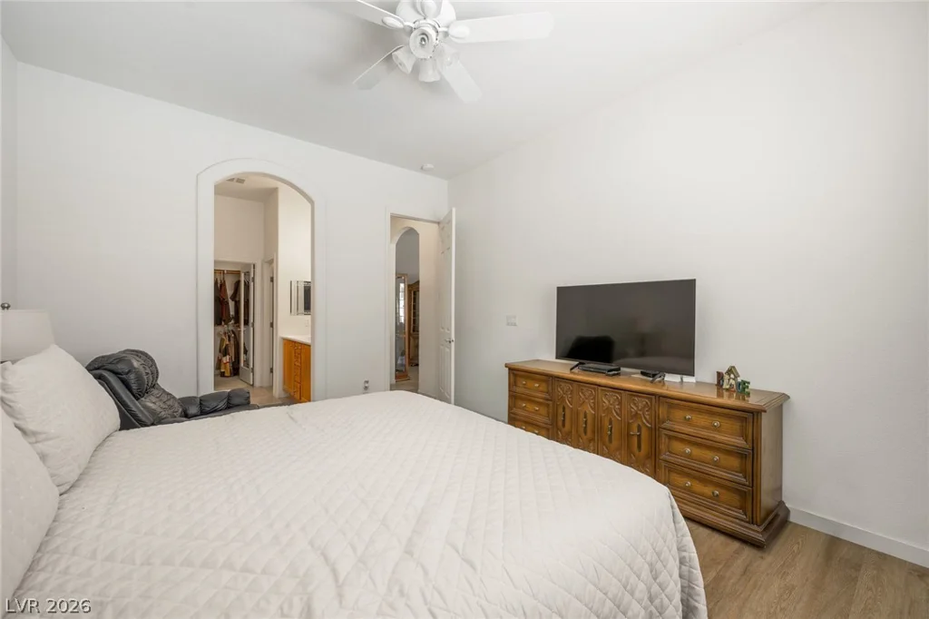 10860 Scamadella, Las Vegas, NV 89141