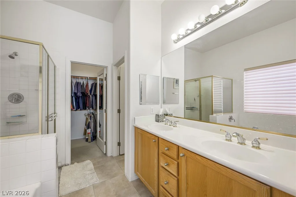 10860 Scamadella, Las Vegas, NV 89141