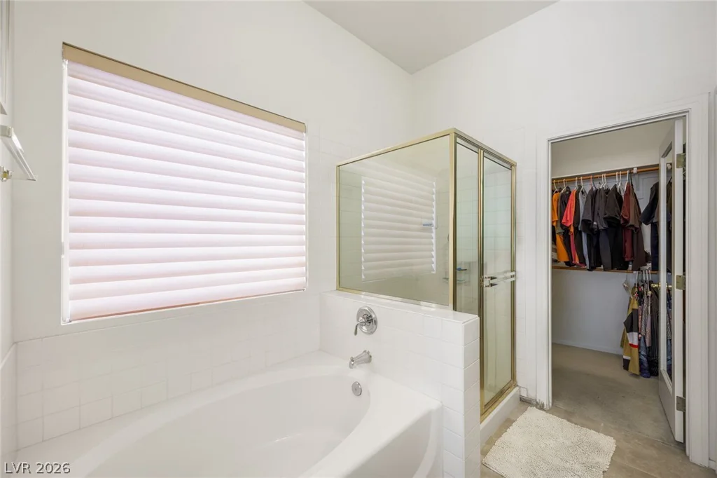 10860 Scamadella, Las Vegas, NV 89141