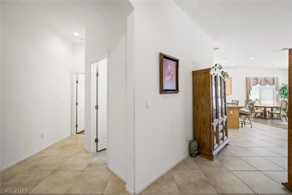 10860 Scamadella, Las Vegas, NV 89141