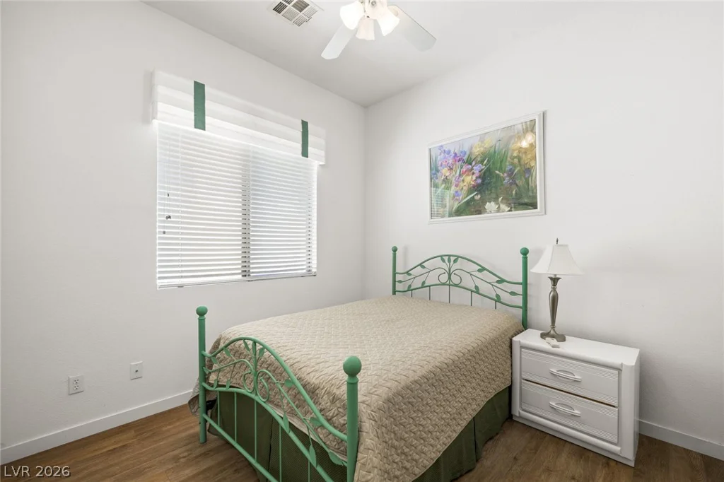 10860 Scamadella, Las Vegas, NV 89141