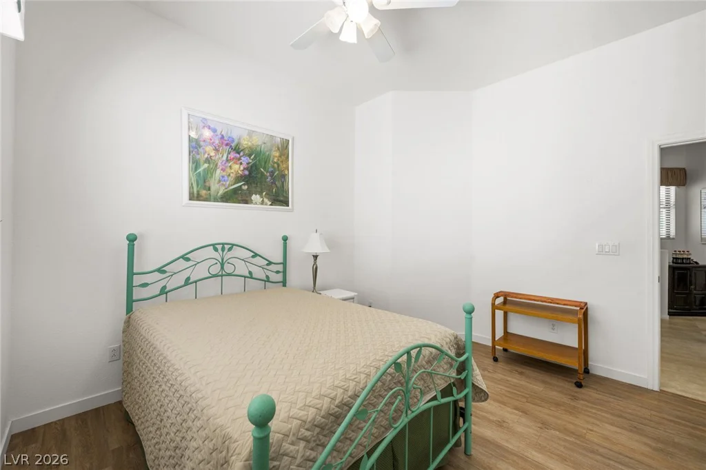 10860 Scamadella, Las Vegas, NV 89141