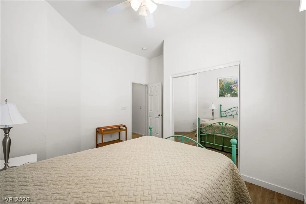 10860 Scamadella, Las Vegas, NV 89141