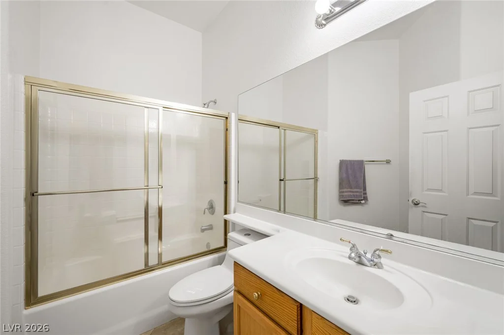 10860 Scamadella, Las Vegas, NV 89141
