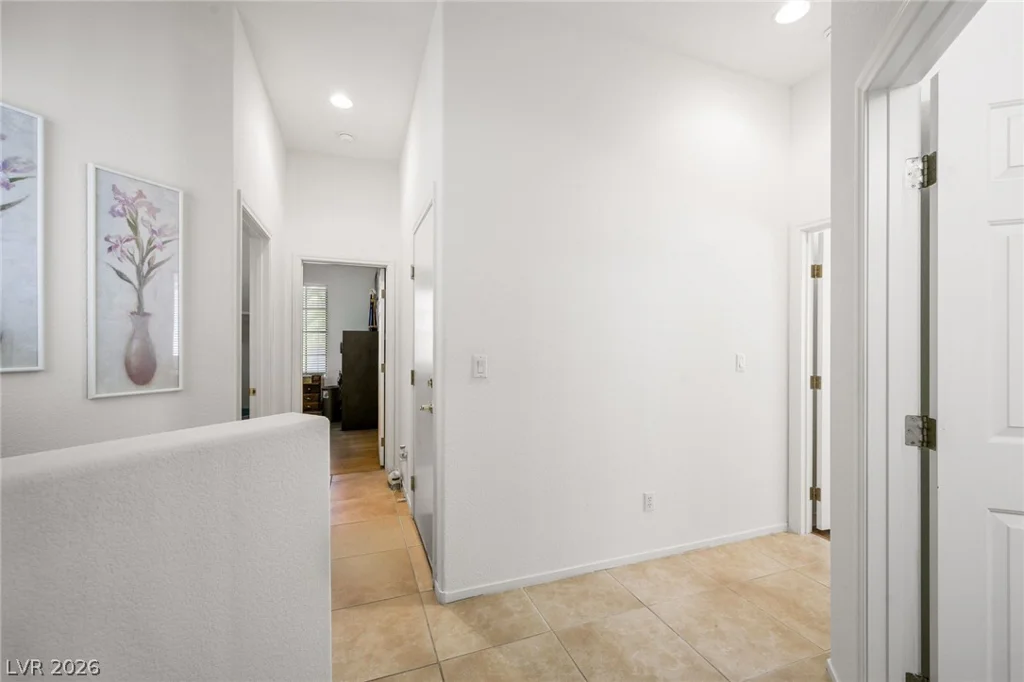 10860 Scamadella, Las Vegas, NV 89141