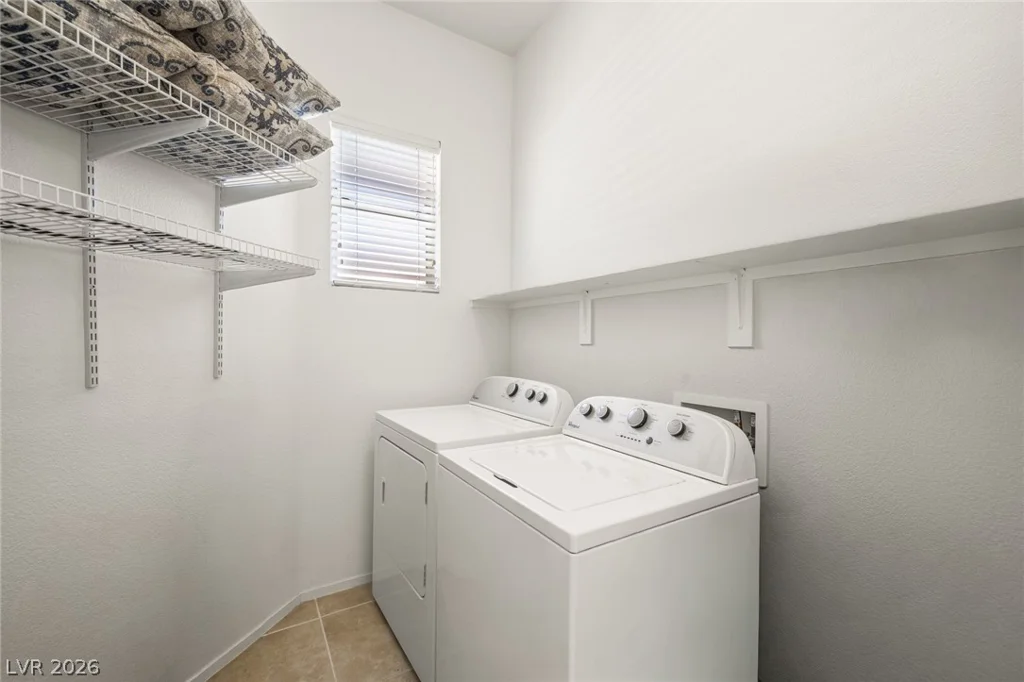 10860 Scamadella, Las Vegas, NV 89141
