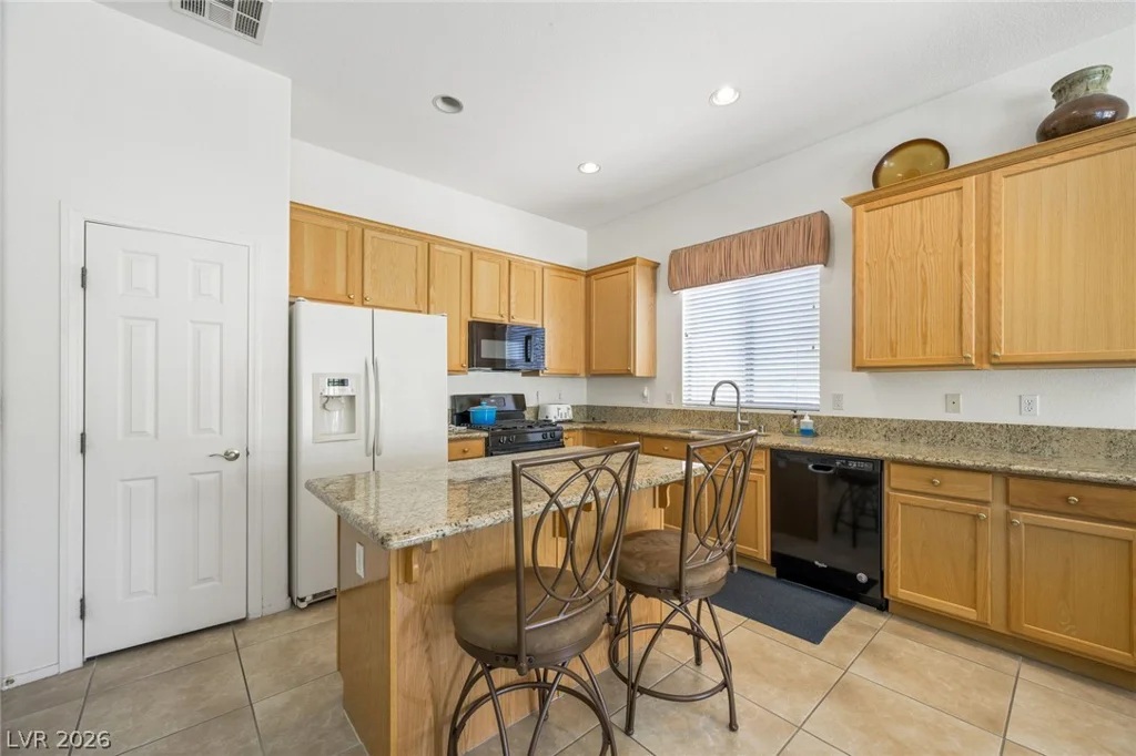 10860 Scamadella, Las Vegas, NV 89141
