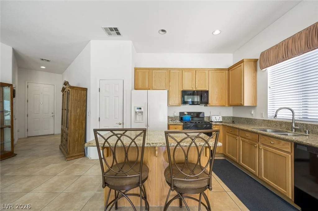 10860 Scamadella, Las Vegas, NV 89141