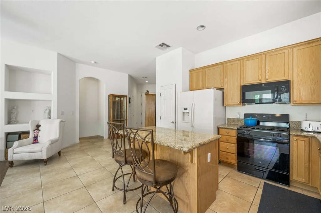 10860 Scamadella, Las Vegas, NV 89141