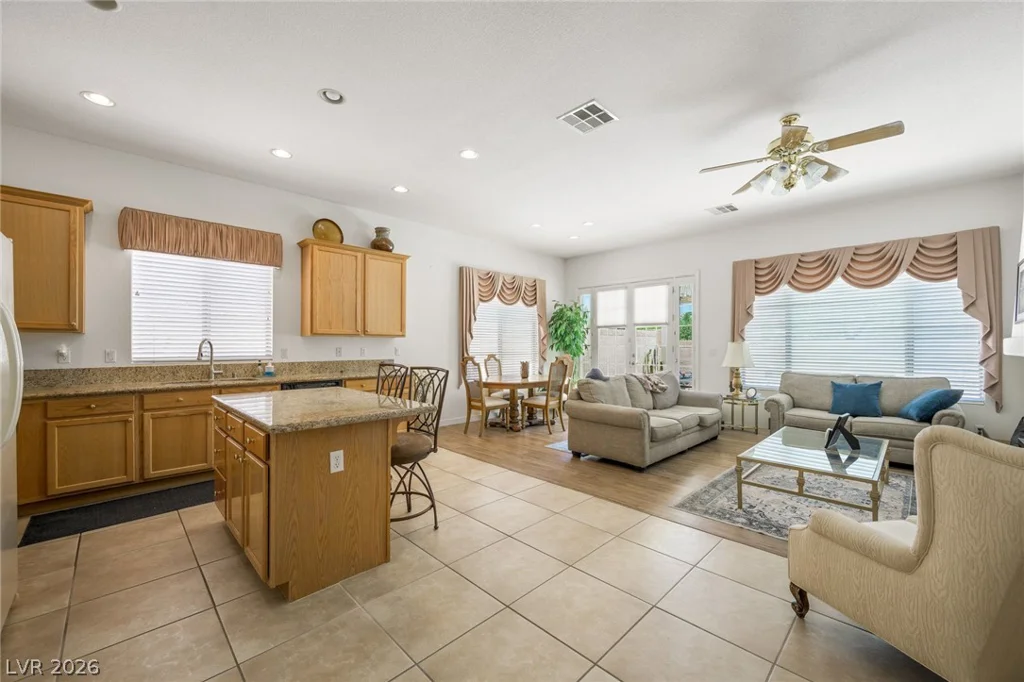 10860 Scamadella, Las Vegas, NV 89141