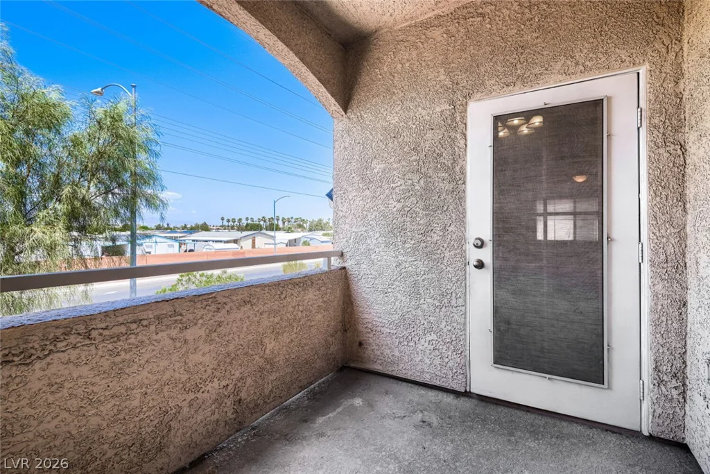 3400 Cabana, Las Vegas, NV 89122