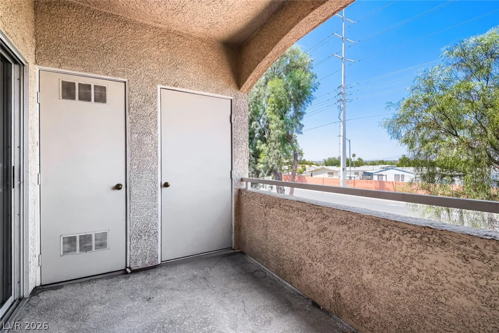 3400 Cabana, Las Vegas, NV 89122