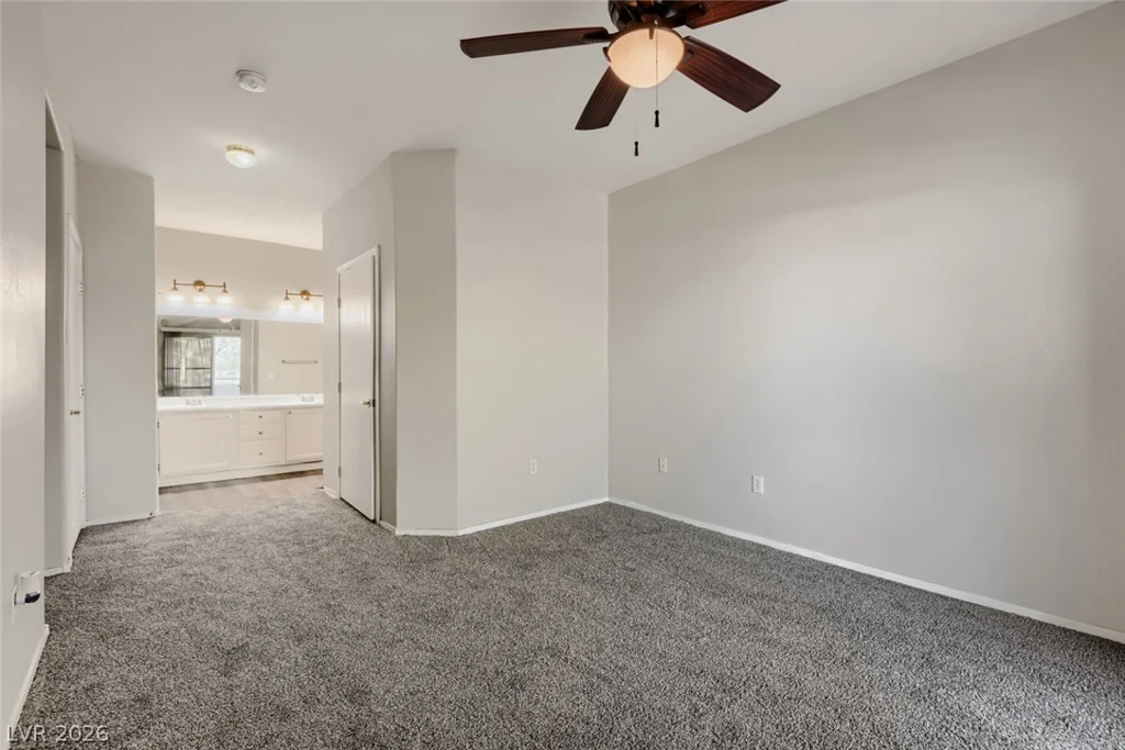 3400 Cabana, Las Vegas, NV 89122