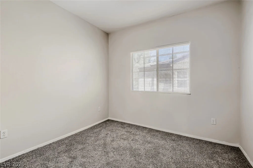 3400 Cabana, Las Vegas, NV 89122