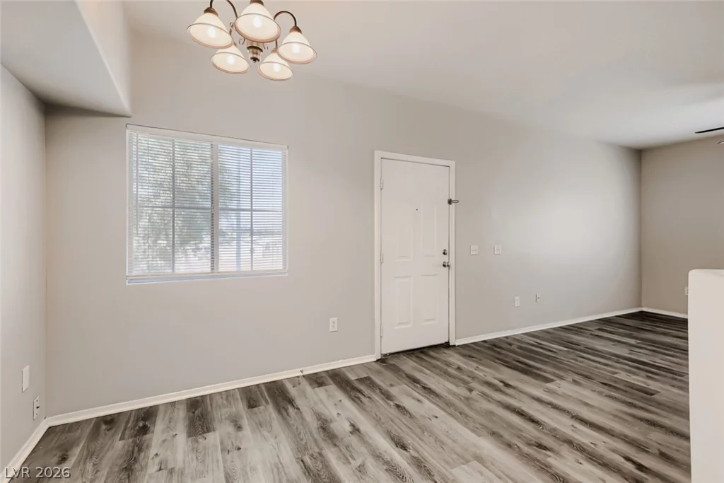 3400 Cabana, Las Vegas, NV 89122
