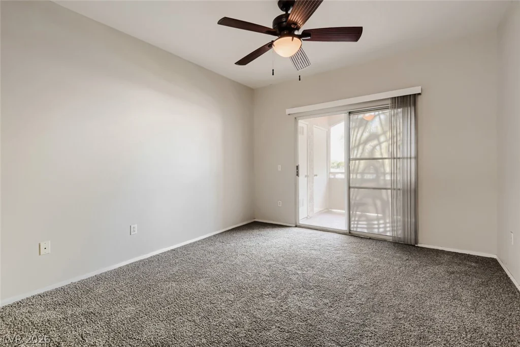 3400 Cabana, Las Vegas, NV 89122