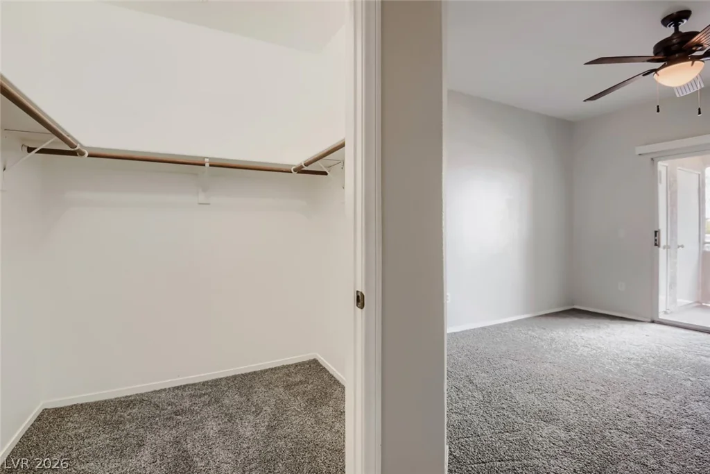 3400 Cabana, Las Vegas, NV 89122