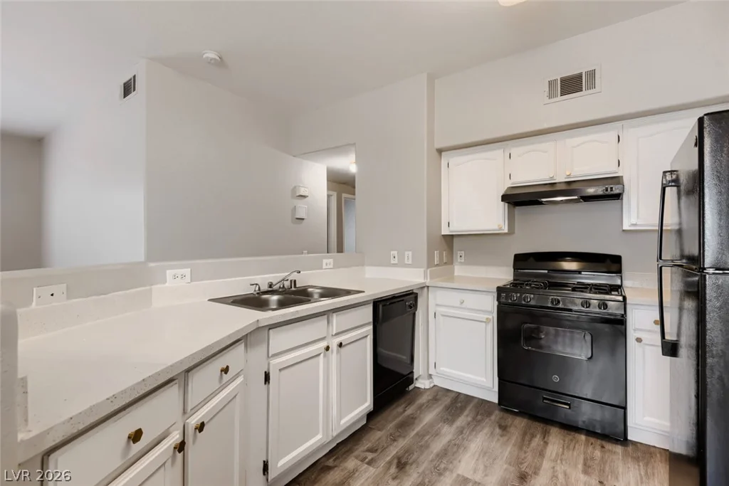 3400 Cabana, Las Vegas, NV 89122