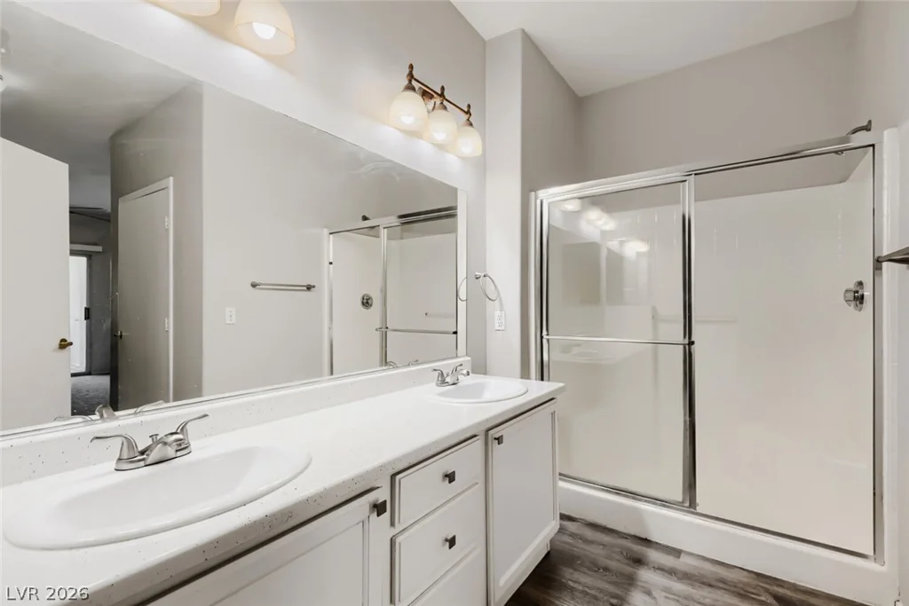 3400 Cabana, Las Vegas, NV 89122