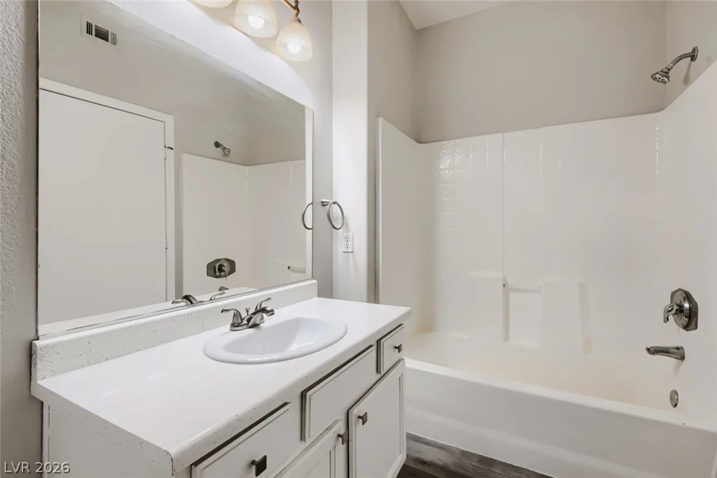 3400 Cabana, Las Vegas, NV 89122