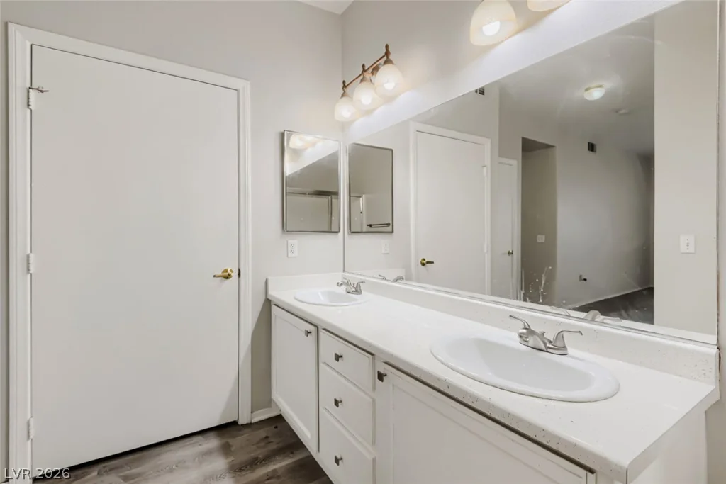 3400 Cabana, Las Vegas, NV 89122