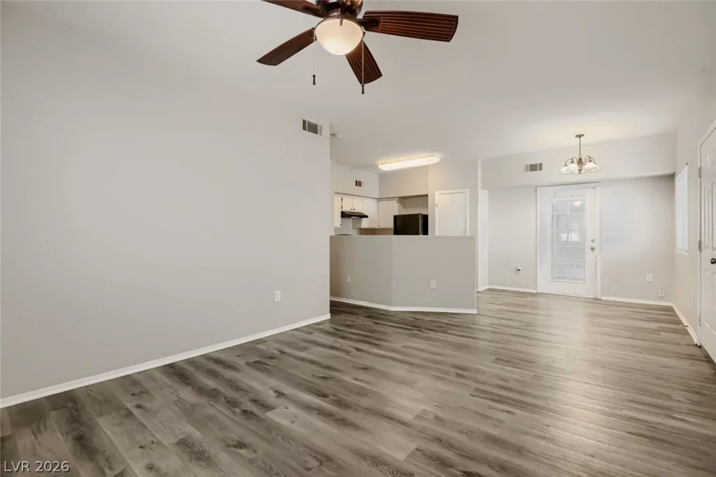 3400 Cabana, Las Vegas, NV 89122