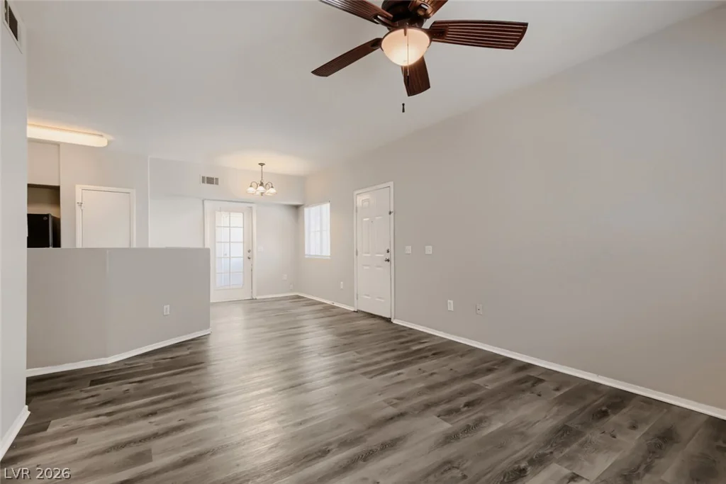 3400 Cabana, Las Vegas, NV 89122