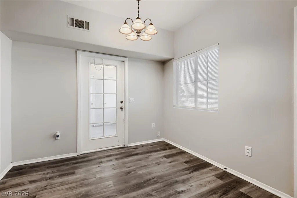 3400 Cabana, Las Vegas, NV 89122