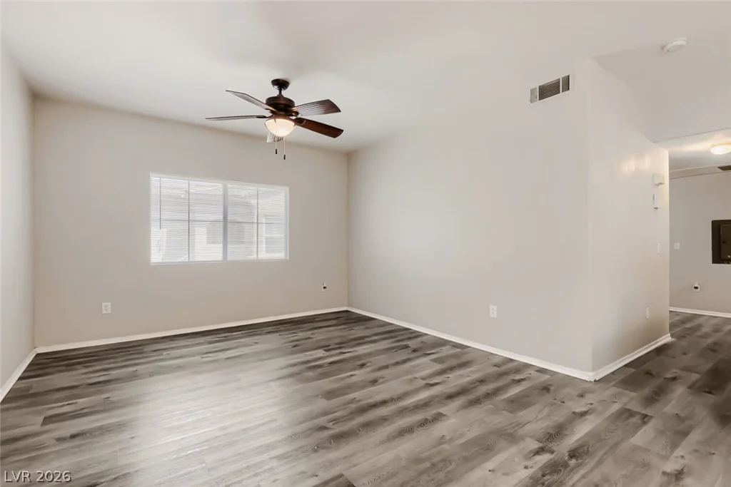 3400 Cabana, Las Vegas, NV 89122