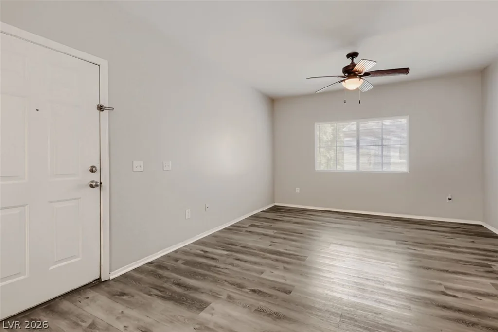 3400 Cabana, Las Vegas, NV 89122