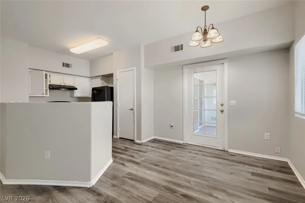 3400 Cabana, Las Vegas, NV 89122
