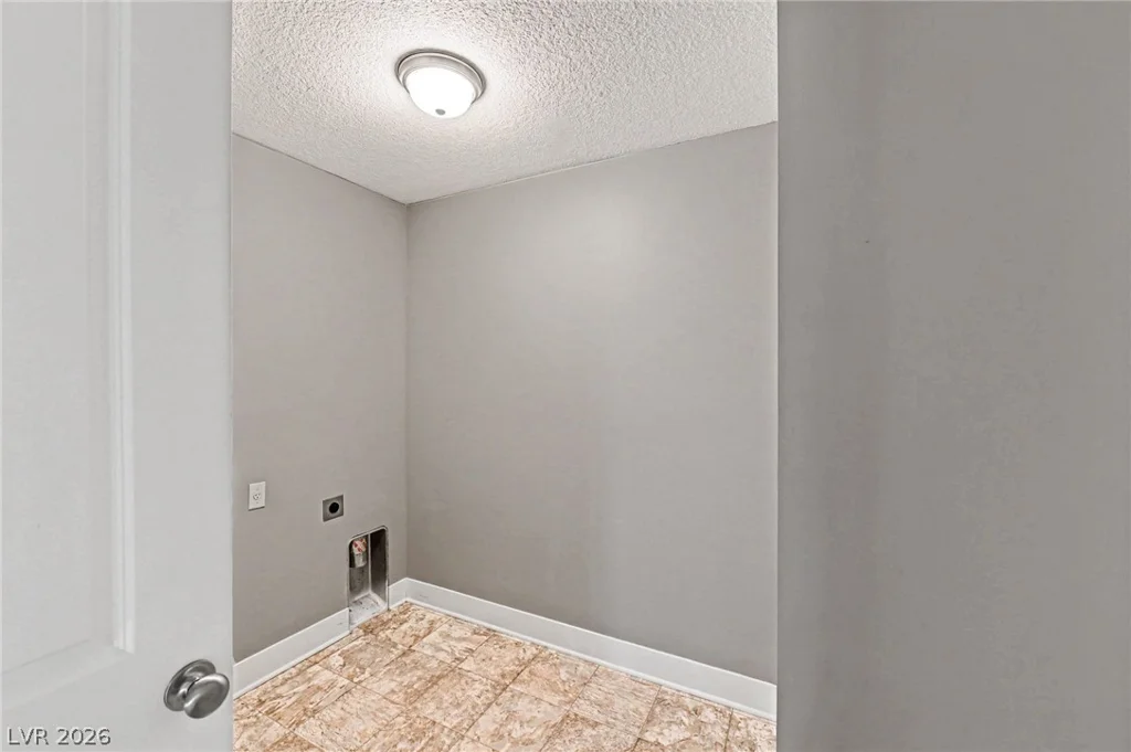 3400 Cabana, Las Vegas, NV 89122