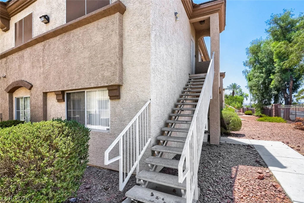 3400 Cabana, Las Vegas, NV 89122