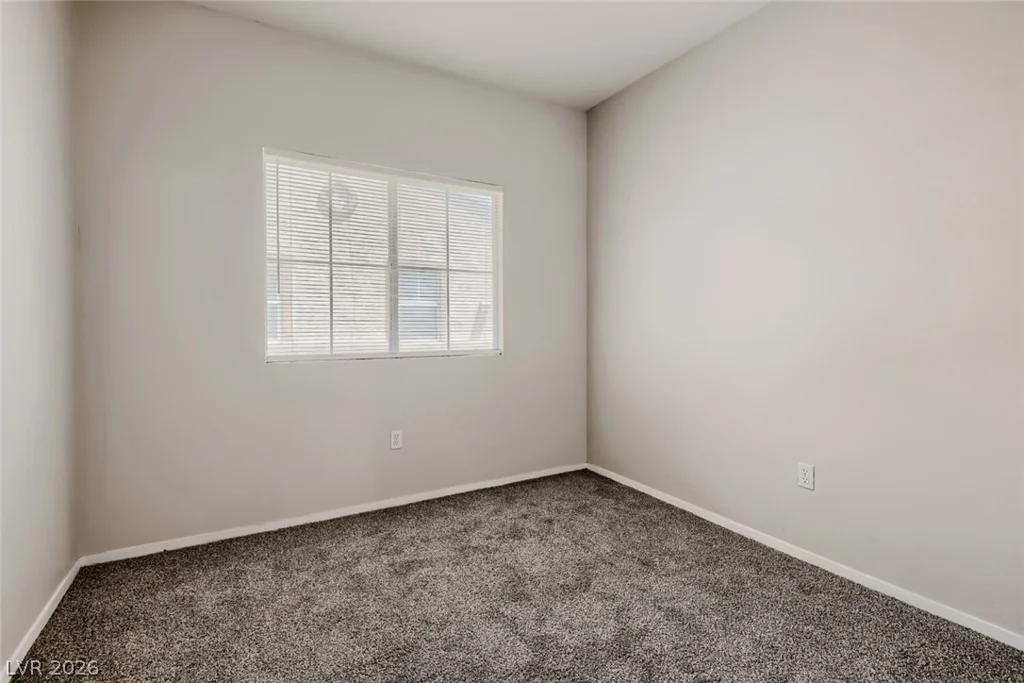 3400 Cabana, Las Vegas, NV 89122