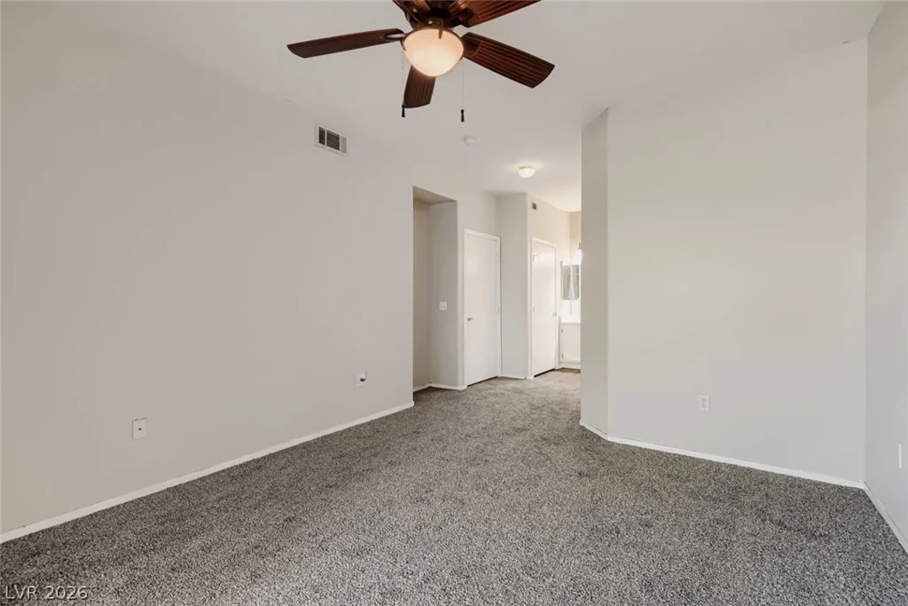 3400 Cabana, Las Vegas, NV 89122