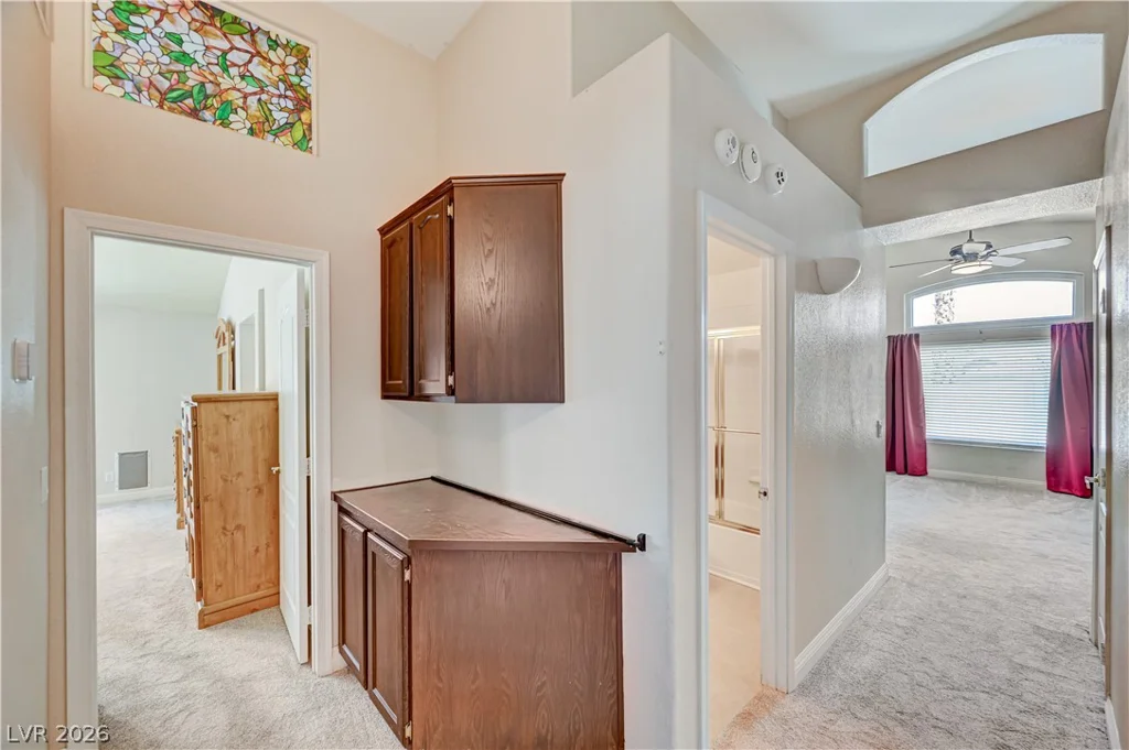 1717 Royal Canyon, Las Vegas, NV 89128