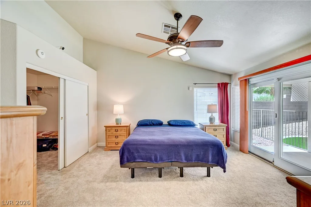 1717 Royal Canyon, Las Vegas, NV 89128