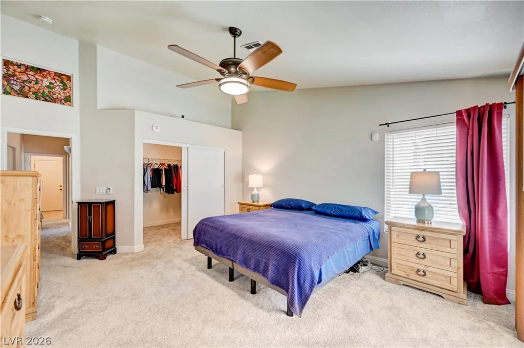 1717 Royal Canyon, Las Vegas, NV 89128